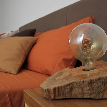 New Apartment Close To The Cinque Terre ラ・スペツィア エクステリア 写真
