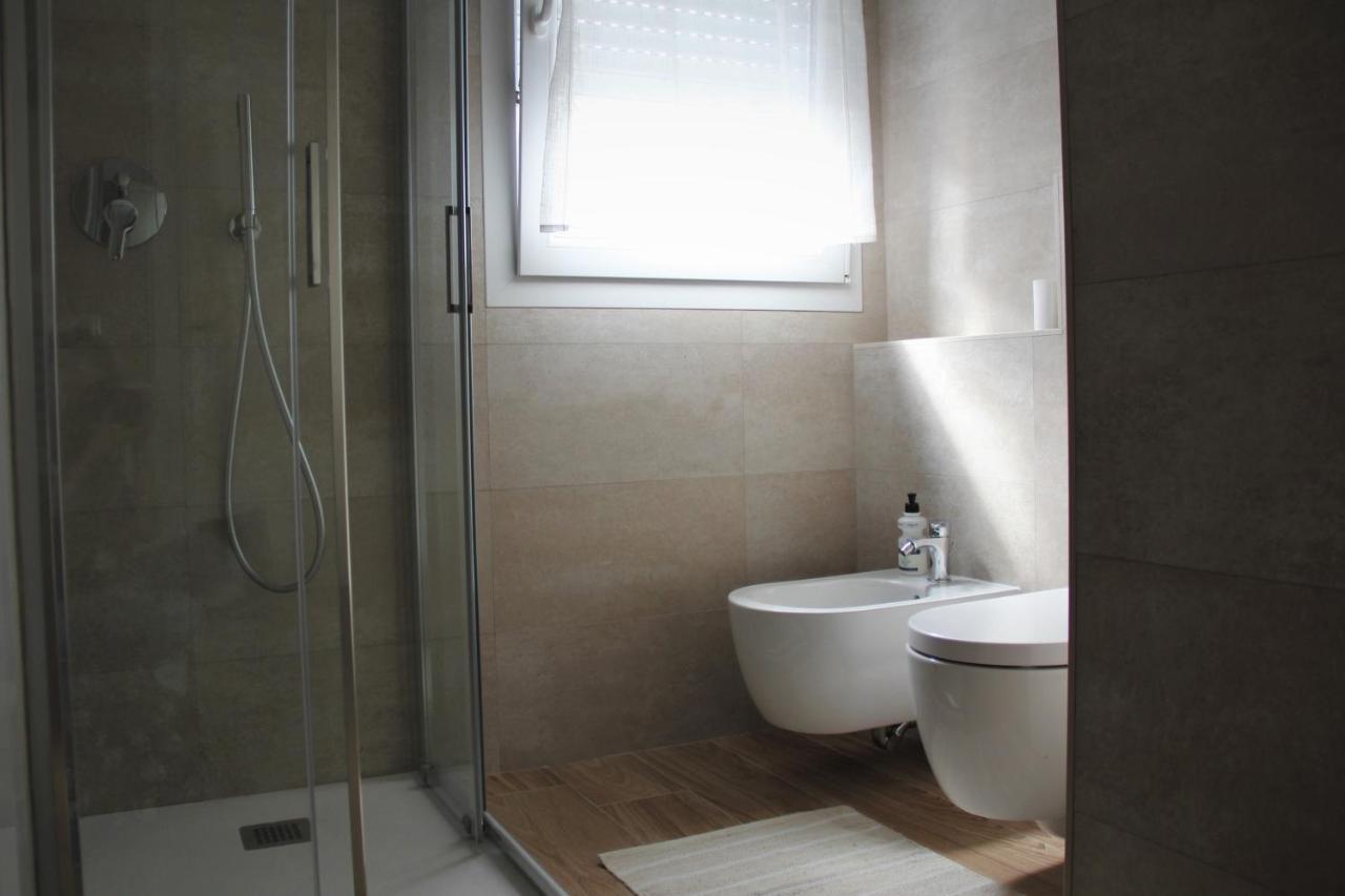New Apartment Close To The Cinque Terre ラ・スペツィア エクステリア 写真
