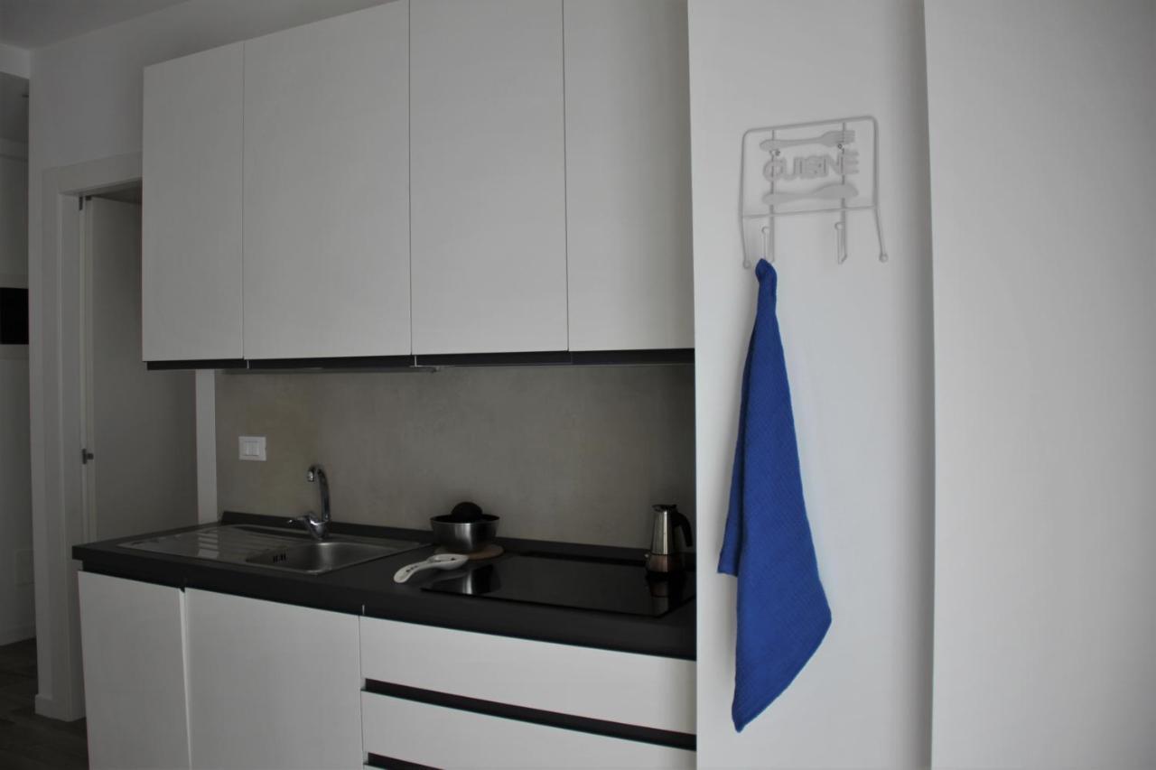 New Apartment Close To The Cinque Terre ラ・スペツィア エクステリア 写真