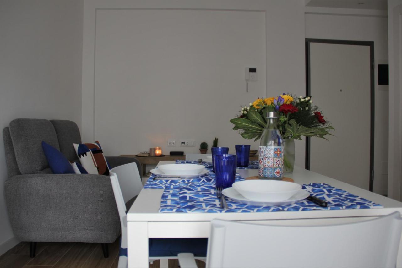 New Apartment Close To The Cinque Terre ラ・スペツィア エクステリア 写真