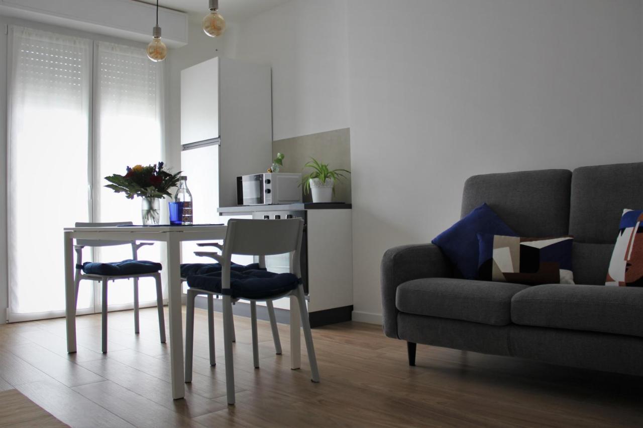 New Apartment Close To The Cinque Terre ラ・スペツィア エクステリア 写真