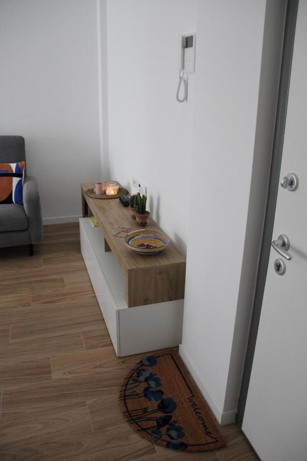 New Apartment Close To The Cinque Terre ラ・スペツィア エクステリア 写真
