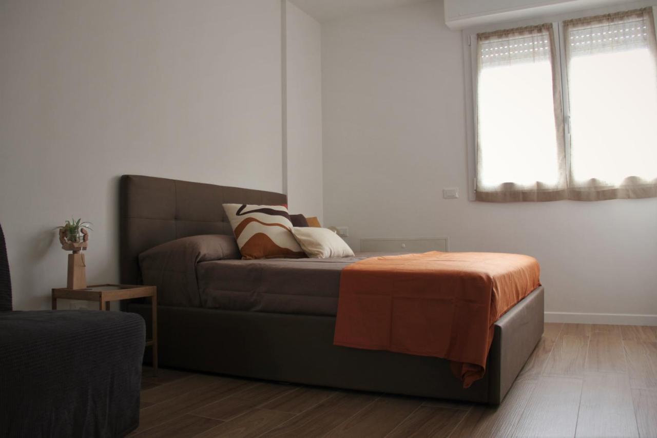 New Apartment Close To The Cinque Terre ラ・スペツィア エクステリア 写真