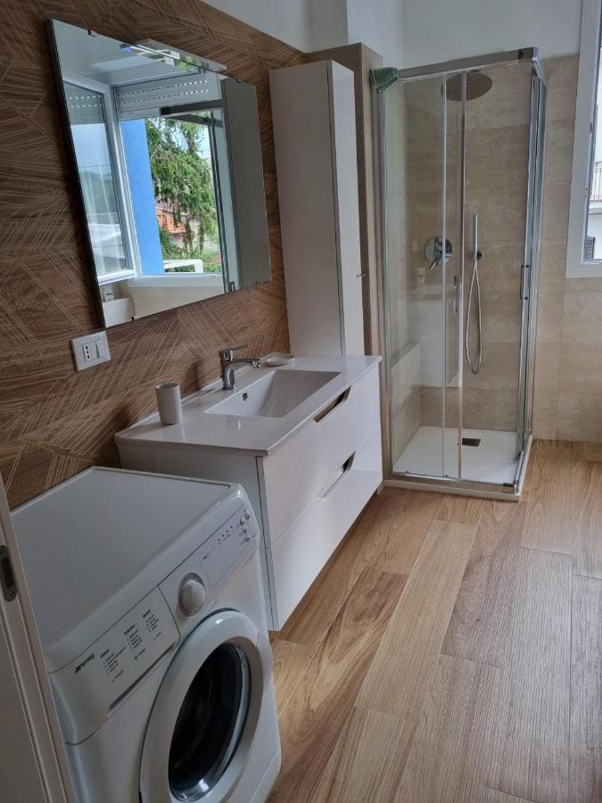 New Apartment Close To The Cinque Terre ラ・スペツィア エクステリア 写真