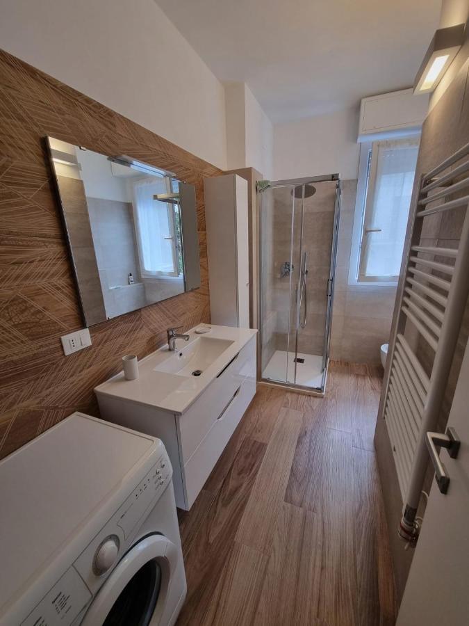 New Apartment Close To The Cinque Terre ラ・スペツィア エクステリア 写真