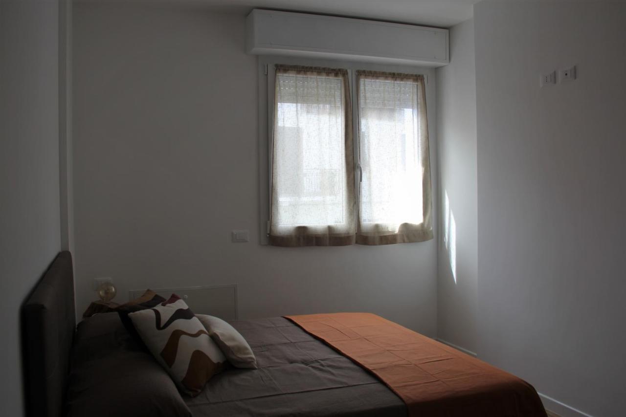 New Apartment Close To The Cinque Terre ラ・スペツィア エクステリア 写真