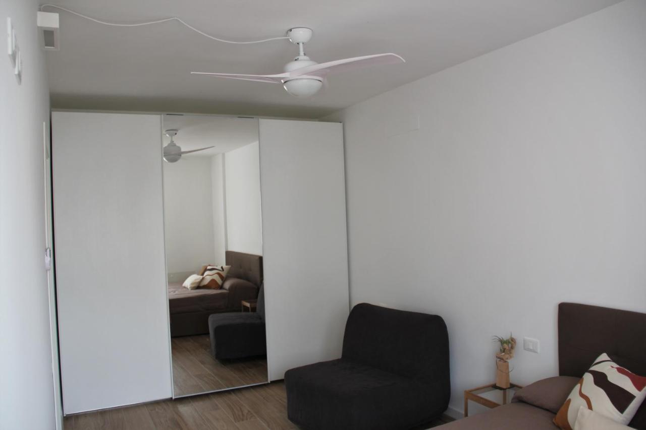 New Apartment Close To The Cinque Terre ラ・スペツィア エクステリア 写真