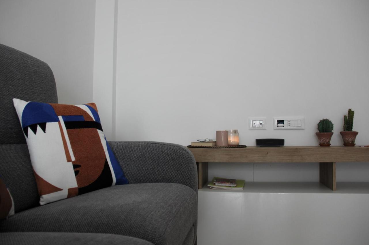 New Apartment Close To The Cinque Terre ラ・スペツィア エクステリア 写真