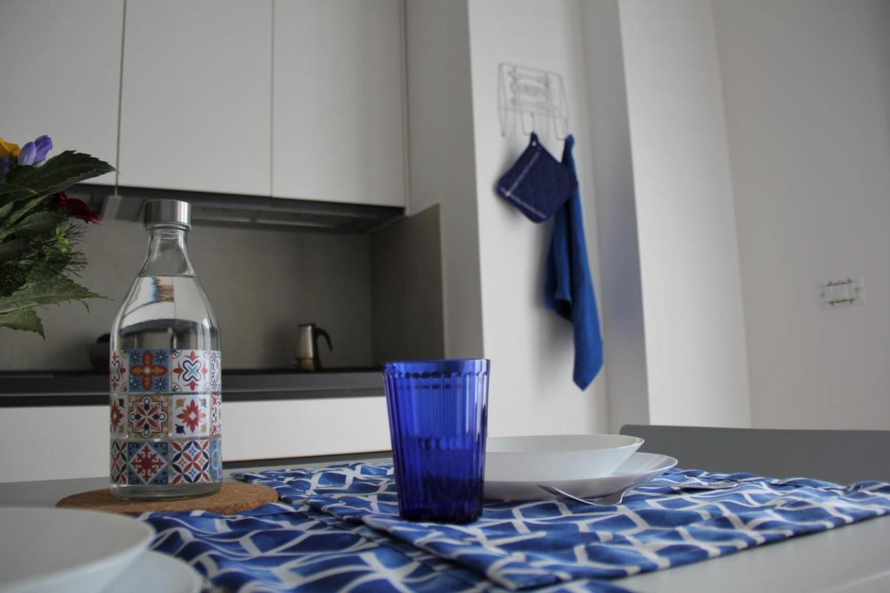 New Apartment Close To The Cinque Terre ラ・スペツィア エクステリア 写真