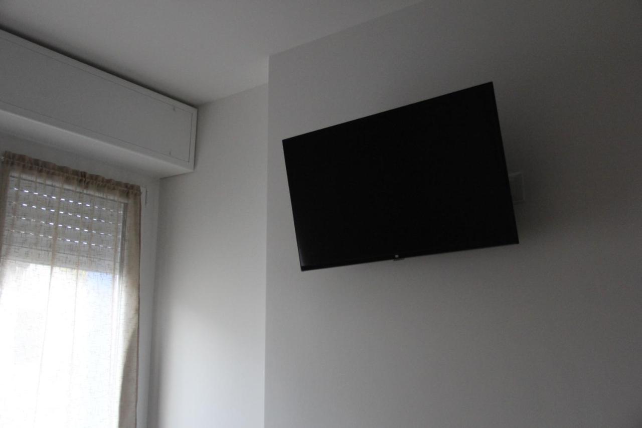 New Apartment Close To The Cinque Terre ラ・スペツィア エクステリア 写真